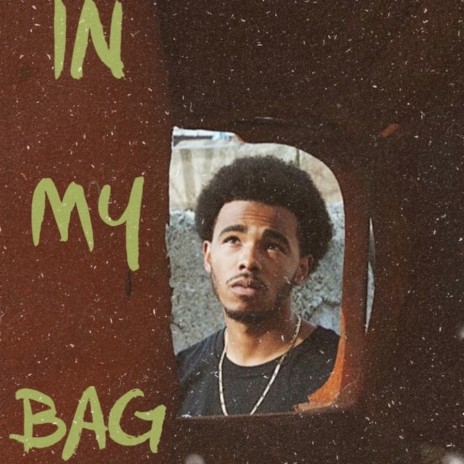 IN MY BAG