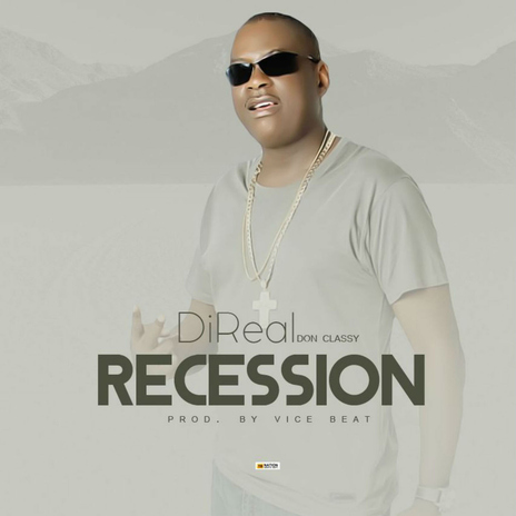 Recession | Boomplay Music