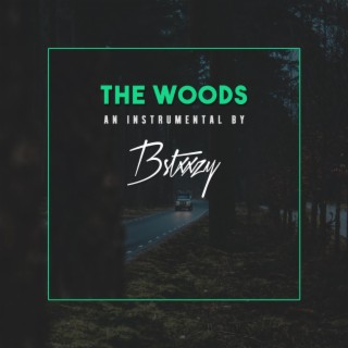 The Woods