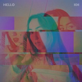 Hello lyrics | Boomplay Music