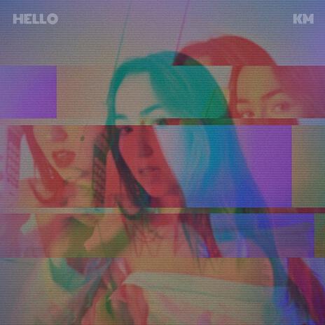 Hello | Boomplay Music