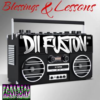 Blessings & Lessons