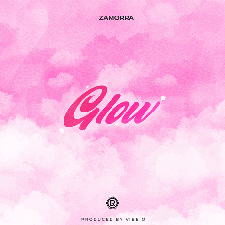 Glow | Boomplay Music