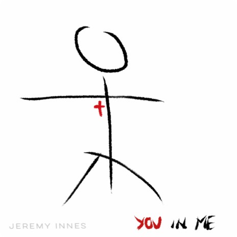 You In Me | Boomplay Music