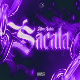 Sacala