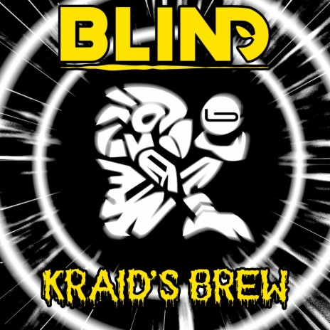 Kraid's Brew | Boomplay Music