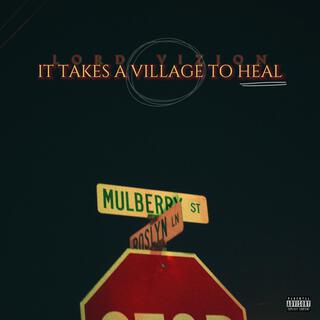 Mulberry Street ft. Carltez Jefferson lyrics | Boomplay Music