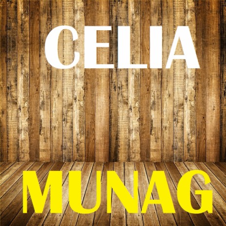 Celia | Boomplay Music