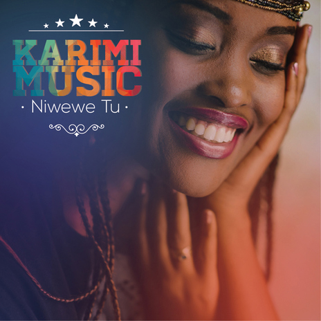 Niwewe Tu | Boomplay Music