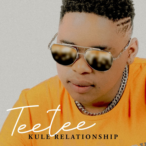 Kule Relationship | Boomplay Music