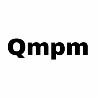 Qmpm