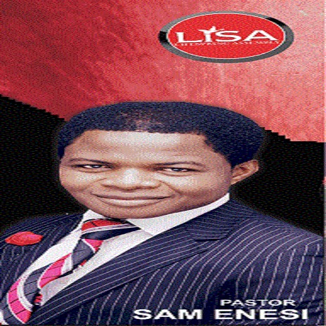Worship By Pst Sam Enesi | Boomplay Music