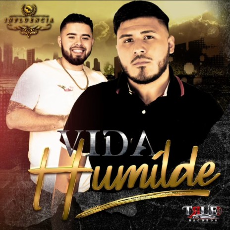 VIDA HUMILDE | Boomplay Music