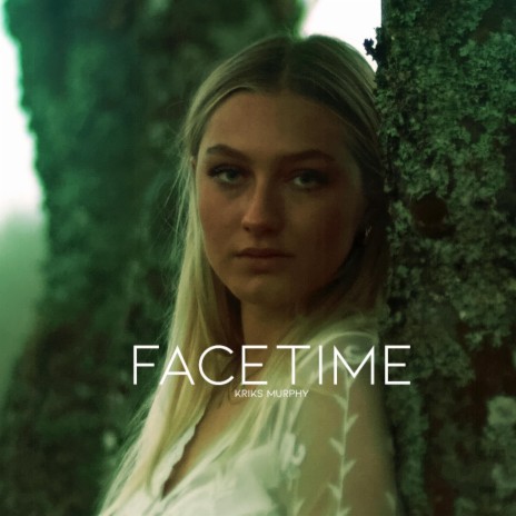 Facetime | Boomplay Music