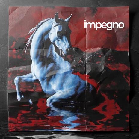 IMPEGNO | Boomplay Music