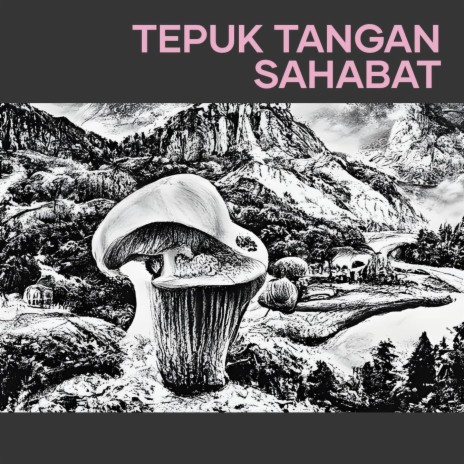 Tepuk Tangan Sahabat | Boomplay Music