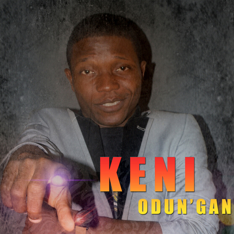 Ogun' gan | Boomplay Music