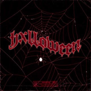 HXLLOWEEN ft. Mascio lyrics | Boomplay Music