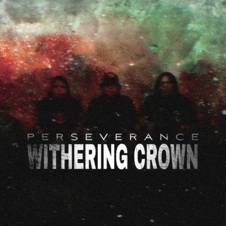 Withering Crown | Boomplay Music