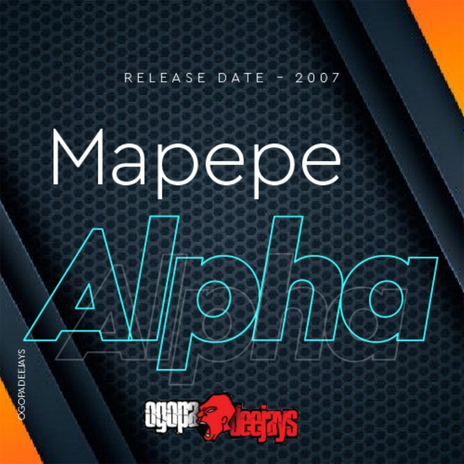 Mapepe | Boomplay Music