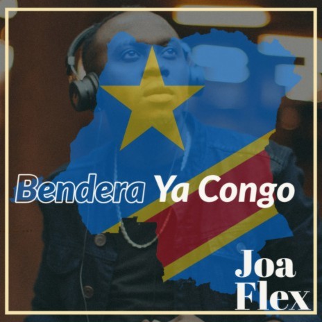 Bendera Ya Congo | Boomplay Music