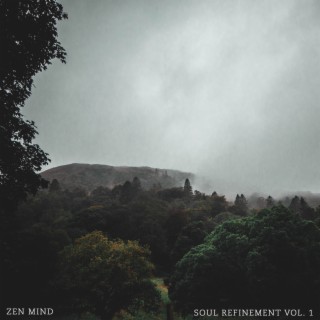 Soul Refinement Vol. 1