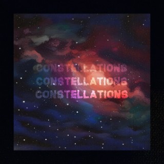 Constellations