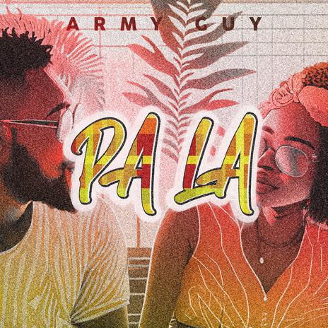 Pa La | Boomplay Music