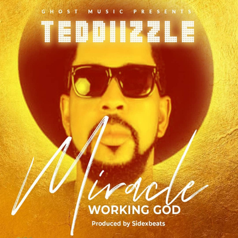 Miracle Working God | Boomplay Music