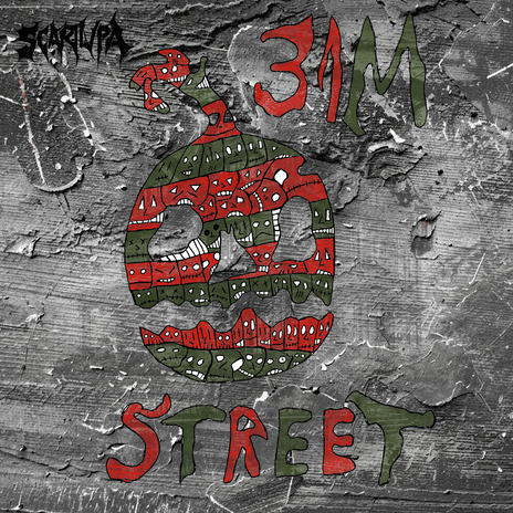 31m Street | Boomplay Music