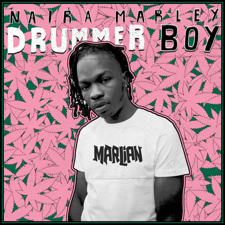 Drummer Boy | Boomplay Music