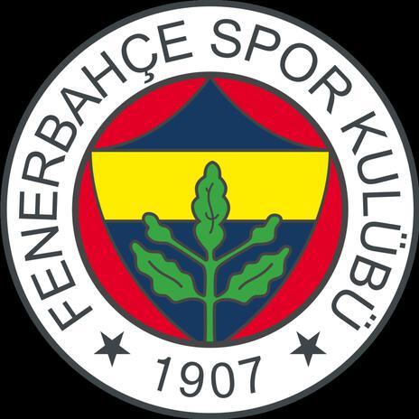 fenerbahce | Boomplay Music