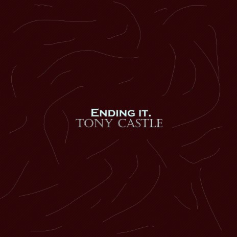 Ending it. | Boomplay Music