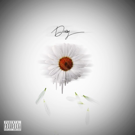 Daisy ft. Poe^ | Boomplay Music