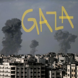 Cypher Gaza