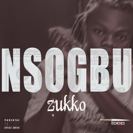 Nsogbu | Boomplay Music