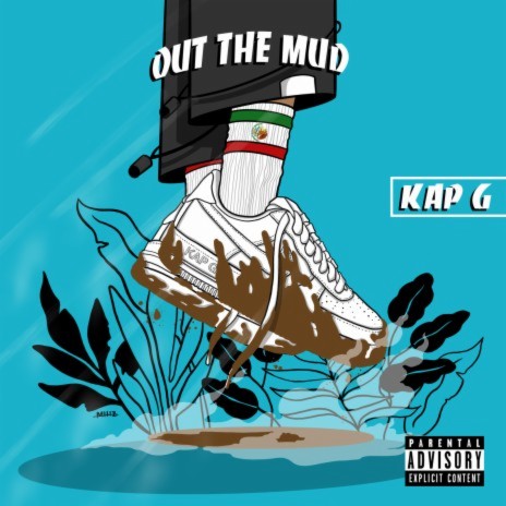 Out the Mud | Boomplay Music