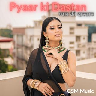 Pyaar ki Dastan (20.8)