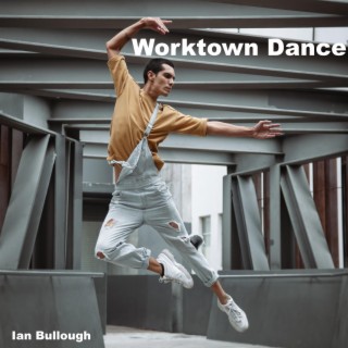 Worktown Dance