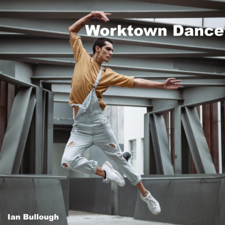 Worktown Dance | Boomplay Music