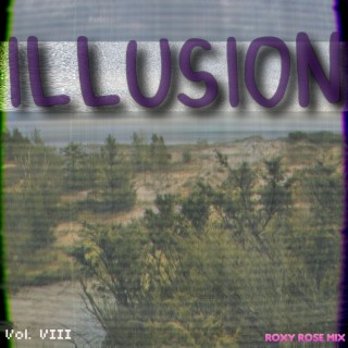 Illusion