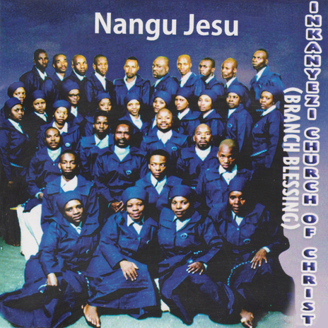 Jesu Wami | Boomplay Music