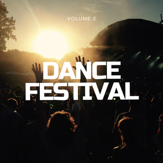 Dance Festival 2024, Vol. 2