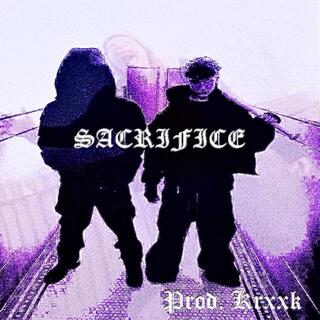 SACRIFICE(KRXXK)