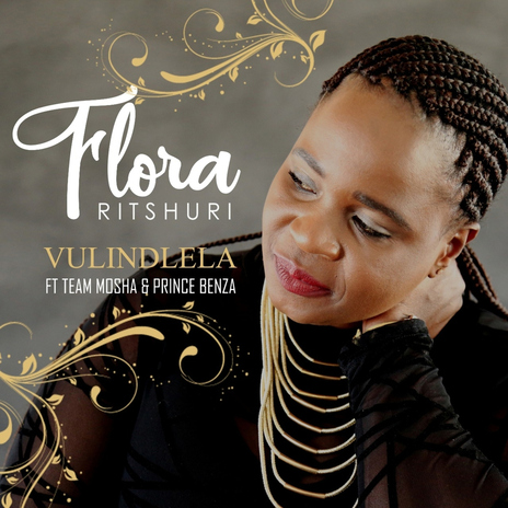 Vulindlela (feat. Team Mosha and Prince Benza) | Boomplay Music