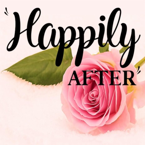 Happily After (instrumental)