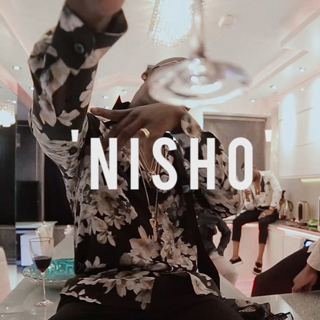 Nisho (feat. Prince and K4mo) | Boomplay Music