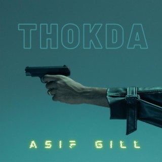 THOKDA