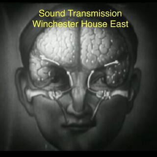 Sound Transmission