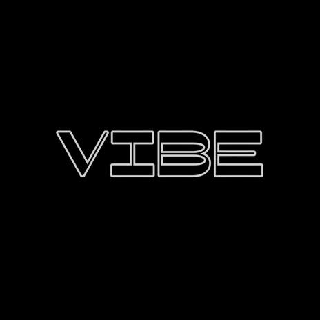 VIBE | Boomplay Music